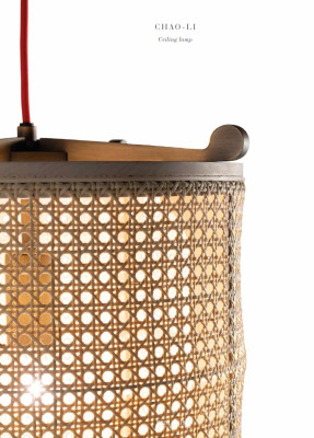 Hanglamp woon eetkamer tafelverlichting hangende lamp plafondlicht nieuw