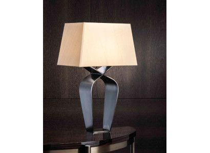 Nachtkastlamp Tafellamp Bohemia Tafellamp Lamp Nieuw