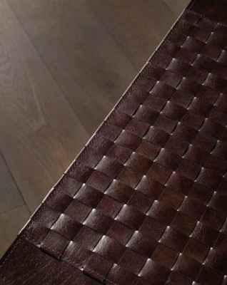 Klapkruk Kruk om in te klappen Bank Reiskruk Zitkruk Kruk Bekleding design