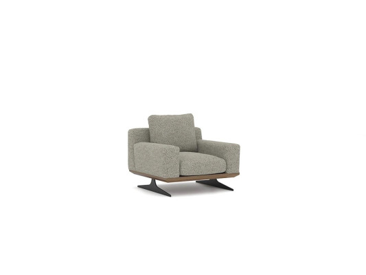 Woonkamerset 6-delig 2x Bank Driepersoons Modern 2x Fauteuil Bankstel Salontafel  Woonkamerset 6-delig 2x Bank Driepersoons Modern 2x Fauteuil Bankstel Salontafel
