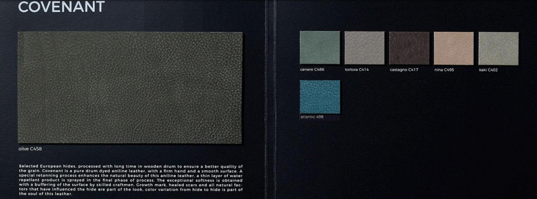 Moderne bank Luxe hoekbank gestoffeerd woonkamer L-vorm ontwerp Zwart Leer