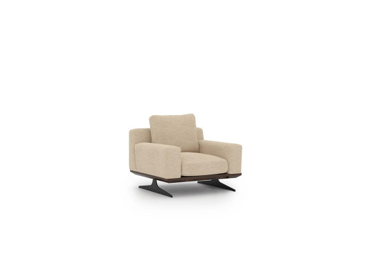 Volledige meubel woonkamer 2x driezitsbank bank salontafel textiel fauteuil nieuw