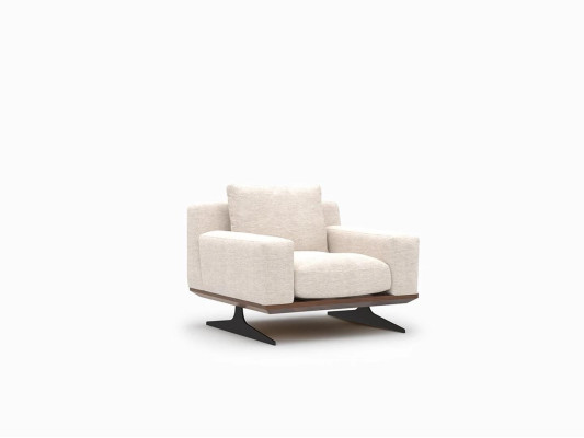 Woonkamerset 6-delig Luxe Bankstel Modern Driezitsbank Ontwerper Bekleding  Woonkamerset 6-delig Luxe Bankstel Modern Driezitsbank Ontwerper Bekleding