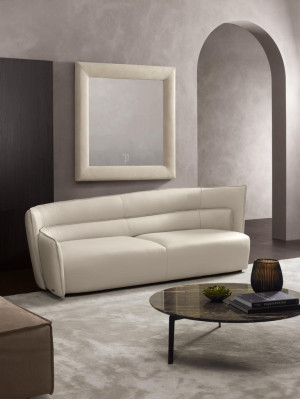 Luxe bankstel bankstel banken 3+1 zits stoel PRIANERA loungeset