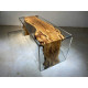 Epoxy tafels