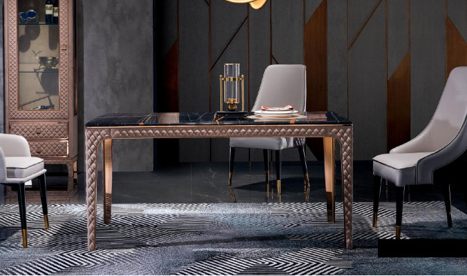Eettafel Tafel Eetkamer Woonkamer Hout Design Tafels Meubels ontwerper