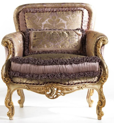 Eetkamer armstoel gestoffeerde stoel luxe fauteuil stoel stoelen thuiskantoormeubels