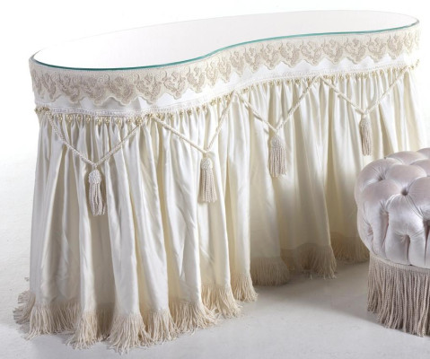 Consoletafel Sideboard Console tafels Galerij Villa meubels Luxe inrichting.