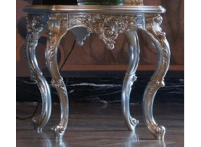 Bijzettafel Tafels Salontafel Ontwerp Tafel Woonkamertafel Meubels Koffietafel