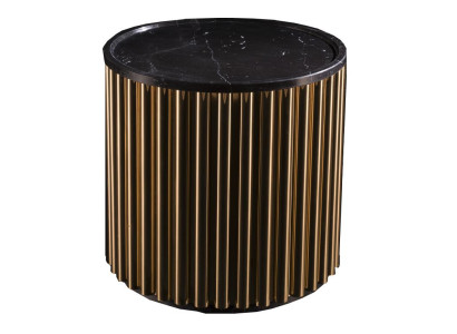Luxury tables Coffee table Wooden furniture Modern furnishings Table Side table New