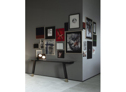Bijzettafel Console Theetafel Glazen tafel Tafel Salontafel Banktafel Woonkamer