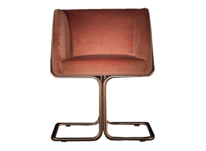 Chippendale fauteuil vleugelstoel bank met voetenbankjes set kruk piano kruk nieuw