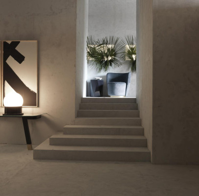 Fauteuil Design Woonkamer Hout Luxe Inrichting Fauteuil Italiaanse Meubels Nieuw