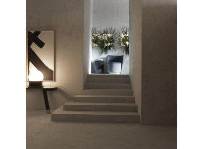 Fauteuil Design Woonkamer Hout Luxe Inrichting Fauteuil Italiaanse Meubels Nieuw