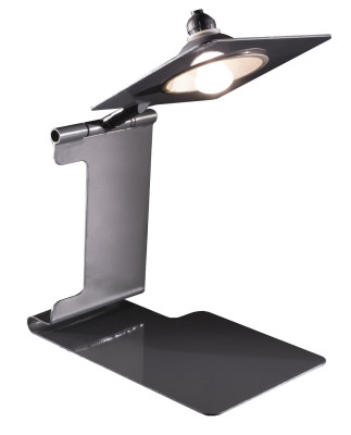 Ontwerp Lamp Tafellamp Licht Klassieke Verlichting Tafellampen Tafellampen