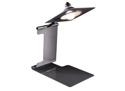 Ontwerp Lamp Tafellamp Licht Klassieke Verlichting Tafellampen Tafellampen