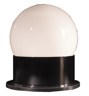 Ontwerp Verlichting Lamp Rond Lampen Tafellampen Verlichting Tafellamp Italië Nieuw