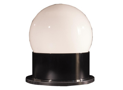 Ontwerp Verlichting Lamp Rond Lampen Tafellampen Verlichting Tafellamp Italië Nieuw