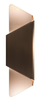 Ontwerp wandlampen lampen verlichting woonkamer Italiaanse inrichting meubels.
