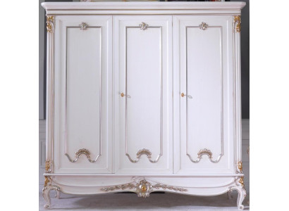 Kast kledingkast plank opslag garderobe modern spiegel hout design