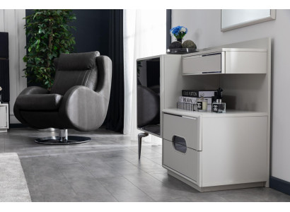 Kommode Sideboard Bar Möbel Schrank Kommoden Sideboards Schränke Holz  Ladekast Dressoir Bar Meubels Kast Laden Dressoirs Kasten Hout