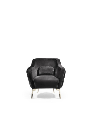 Kleurrijke designer bankstel bank 3+2+1 zits bankstellen Chesterfield.