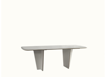 Tafel Eetkamer Luxe Meubels Hout Eettafels Houten Tafel 220x100cm