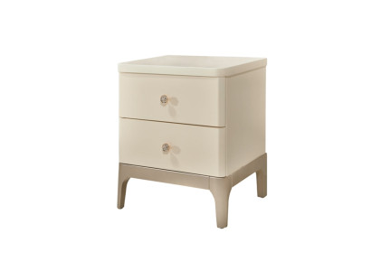 Nachtkastjes Nachtkast Console Bijzettafel Modern Nachtkastjes Houten Design