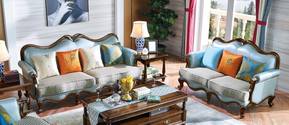 Luxe meubelbankstel 3+2 zitbankbankstel bank fauteuil