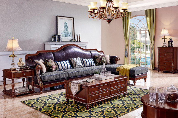 Salontafel Woonkamer Koffietafel Ontwerptafels Meubels Luxe Hout