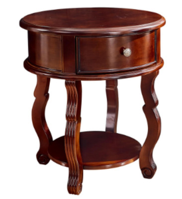 Bijzettafel Koffietafel Design Tafel Woonkamertafel Salontafel