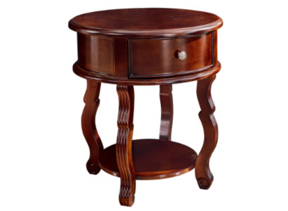 Bijzettafel Koffietafel Design Tafel Woonkamertafel Salontafel