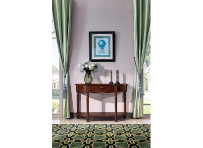 Console Design Houten Tafel Console Sideboard Tafels Meubels