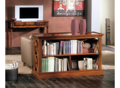 Meubel Boekenkast Meubel Kantoor Inrichting Boekenkast Kast Plank Echt hout