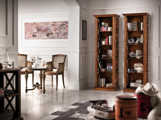 Dossiers Boekenplank Kast Kasten Slaapkamerkast Planken