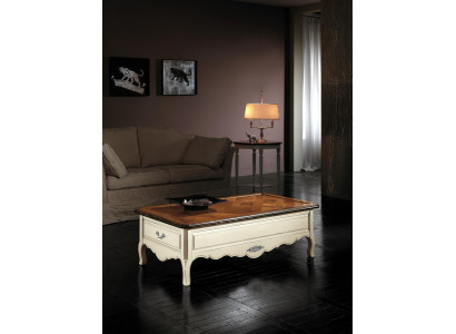 Salontafel Koffietafel Designer tafel Woonkamertafel Tafels Bijzettafel Nieuw