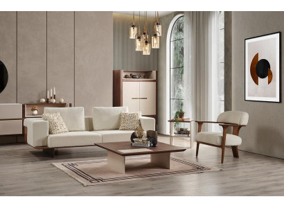 Woonkamer bankstel driezits fauteuil luxe bankstel set 3 + 1-zits. Woonkamer bankstel driezits fauteuil luxe bankstelset 3 + 1-zits.