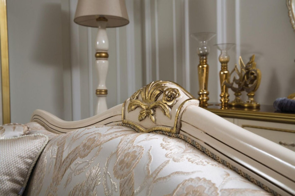 Luxe set salontafel tv-kast bank bank kussenset suite 3-dlg. Nieuw