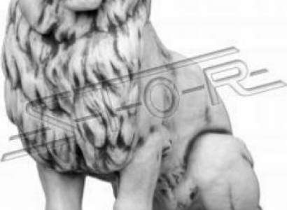 xxl Leeuw 135cm Tuinbeeld Standbeeld Beelden Sculpturen Figuren  xxl Leeuw 135cm Tuinbeeld Standbeeld Beelden Sculpturen Figuren