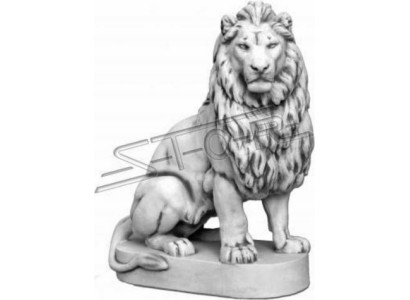 xxl Leeuw 135cm Tuin Sculptuur Standbeeld Standbeelden Decoratie Figuren  xxl Leeuw 135cm Tuin Sculptuur Standbeeld Standbeelden Decoratie Figuren