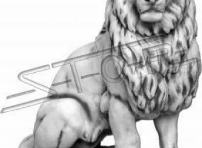 xxl Leeuw 135cm Tuin Sculptuur Standbeeld Standbeelden Decoratie Figuren  xxl Leeuw 135cm Tuin Sculptuur Standbeeld Standbeelden Decoratie Figuren