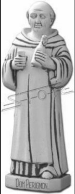 156cm Beeldhouwwerk Design Figuur Standbeeld Tuin Figuren Standbeelden Decor Nieuw