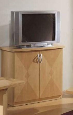 Ladenkast Abstracte Ladenkasten Ontwerp Woonkamer Meubels Dressoir Hout Nieuw Sideboard