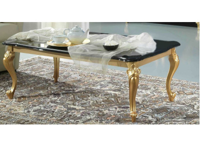 Klassieke salontafel luxe design salontafel koffietafels woonkamer