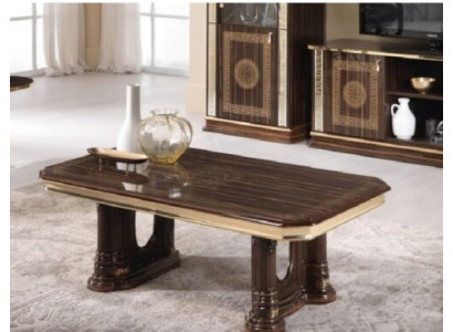 Luxe woonkamertafel salontafel ontwerptafels luxe meubels salontafels tafels