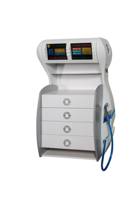 Ontwerper dressoir kast plank kinderkamer dressoir tankstation nieuw