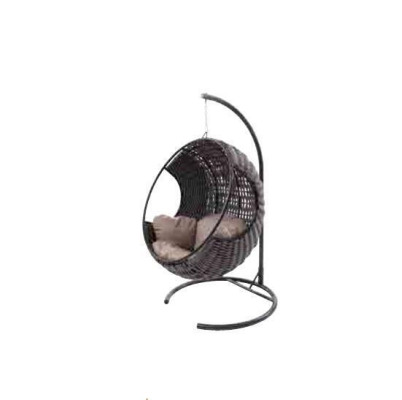 Tuinstoel Schommelstoel Hangmand Hangschommel Hangstoel Hangende stoel