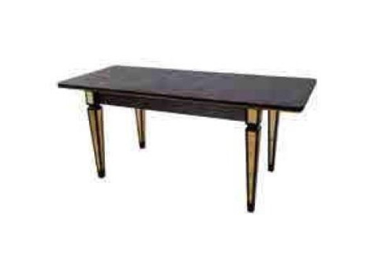 Tafel Eettafel Meubels Eethoek Eetgroep Tafel 4x stoelen Eethoek 5-delig.