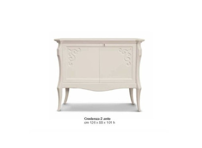 Sideboard Kommode Luxus Schränke Kommoden Wohnzimmer Holz Möbel Weiß  Buffet lade luxe kasten dressoirs woonkamer hout meubels wit
