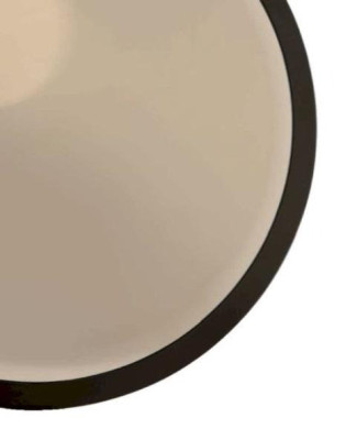 Bijzettafel Salontafel Tafel Woonkamer Meubels Hout Tafels Zwart